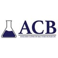 Laboratorio Acb