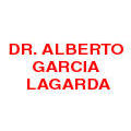 Dr. Alberto García Lagarda