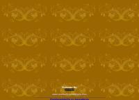 One Realty Inmobiliaria