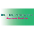 Dra. Elizet Zamago Arias