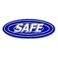 Servicios De Alarmas Firmes Especializados, S.A De C.V.