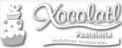 Xocolatl Pasteleria