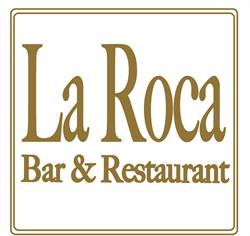 Restaurant Bar La Roca