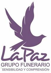 Grupo La Paz Servicios Funerarios