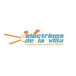 Eléctricos De La Villa