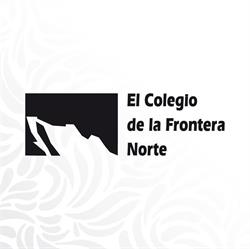 El Colegio De La Frontera Norte