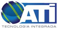 Ati Tecnologia Integrada