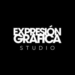 Expresión Gráfica Diseños e Impresos