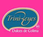 Dulceria Trini Reyes