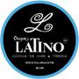 Origen Latino Restaurante