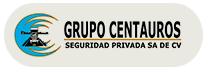 Grupo Centauros Seguridad Privada SA de Cv