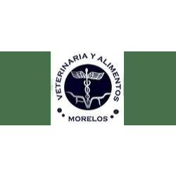 Veterinaria Y Alimentos Morelos