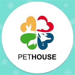 PETHOUSE