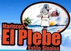 Mariscos El Plebe