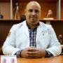 Dr. Paul Garcia