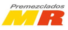Premezclados Mr
