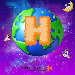 Impresiones H