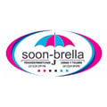 Soon-Brella
