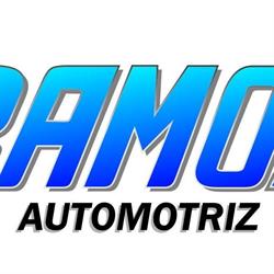 Ramos Automotriz