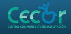 Cecor Centro Colimense de Rehabilitación
