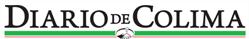 Diario De Colima