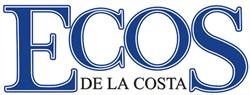 Ecos de La Costa
