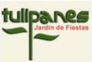 Los Tulipanes Jardin De Fiestas