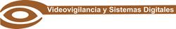 Video Vigilancia y Sistemas Digitales