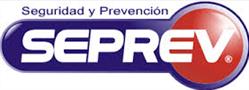 Seprev Seguridad y Prevencion