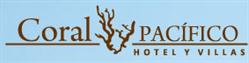 Coral Pacifico Hotel y Villas