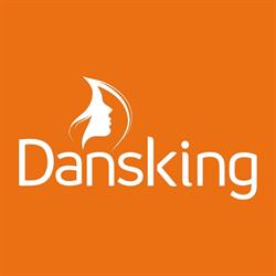 Dansking de Mexico