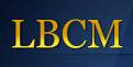 Lbcm International Legal & Business Center Of Mexico Inc
