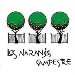Los Naranjos Campestre
