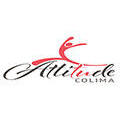 Attitude Colima