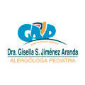 Dra. Gisella S. Jimenez Aranda