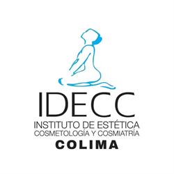 Idecc