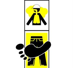 Equipos de Protección Industrial
