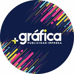 Grafica