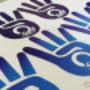 Subido por visitante en 28/09/2017