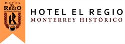 Hotel el Regio