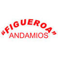 Andamios Figueroa