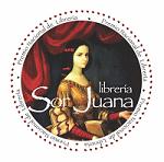 Libreria Sor Juana
