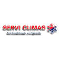 Servi Climas