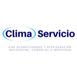 Clima Servicio
