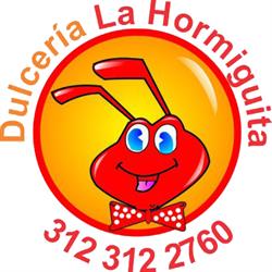 Dulcería La Hormiguita