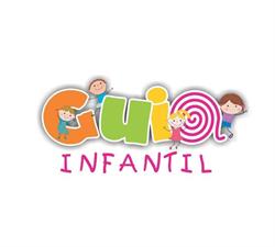 Guardería Guía Infantil
