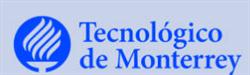Tecnologico de Monterrey