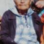 Subido por visitante en 03/11/2017