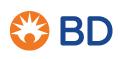 Becton Dickinson Infusion Therapy Systems Inc, S.a. de C.v.