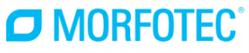 Morfotec